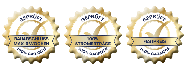 3_Siegel_nebeneinander 3_Siegel_nebeneinander