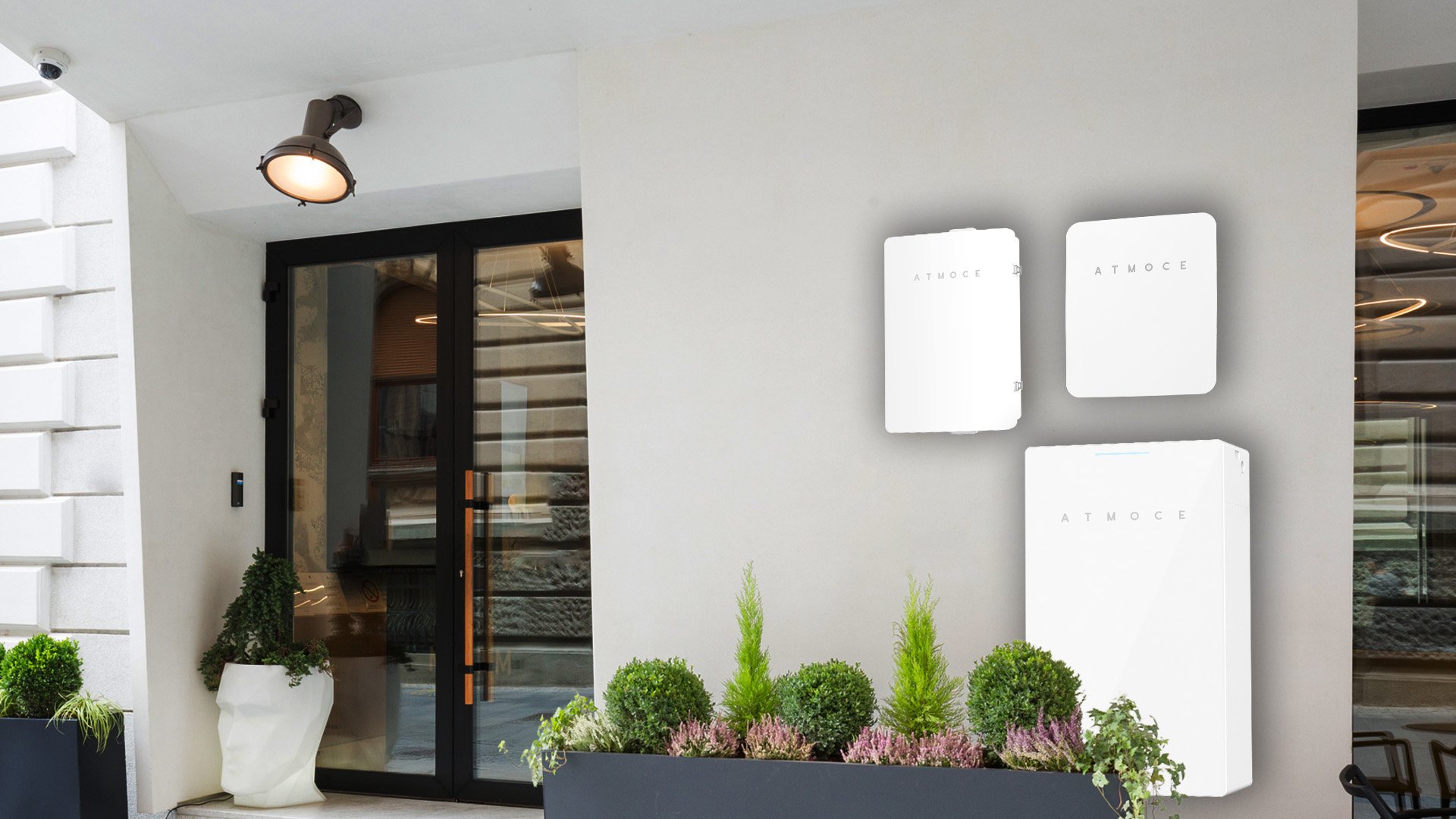 ATMOCE_Product_Portfolio