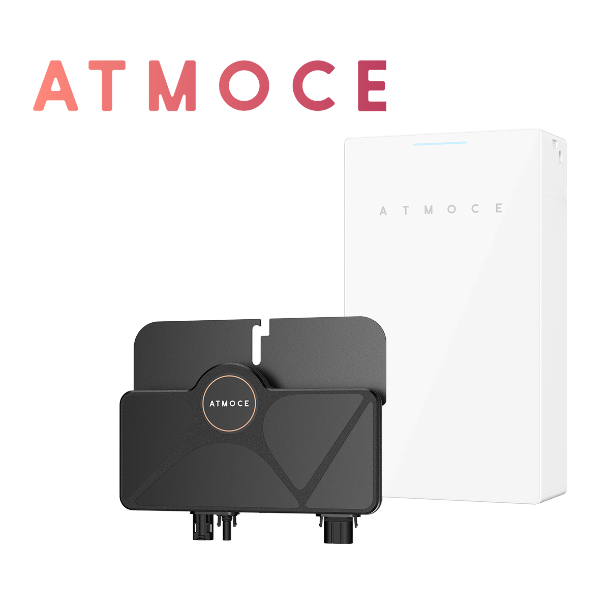 Atmoce_Batterie_MWR_Logo