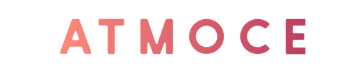 Atmoce_Logo_Website