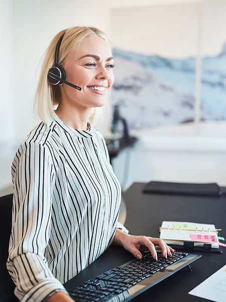 Büroarbeit_Sachbearbeitung_600x800px