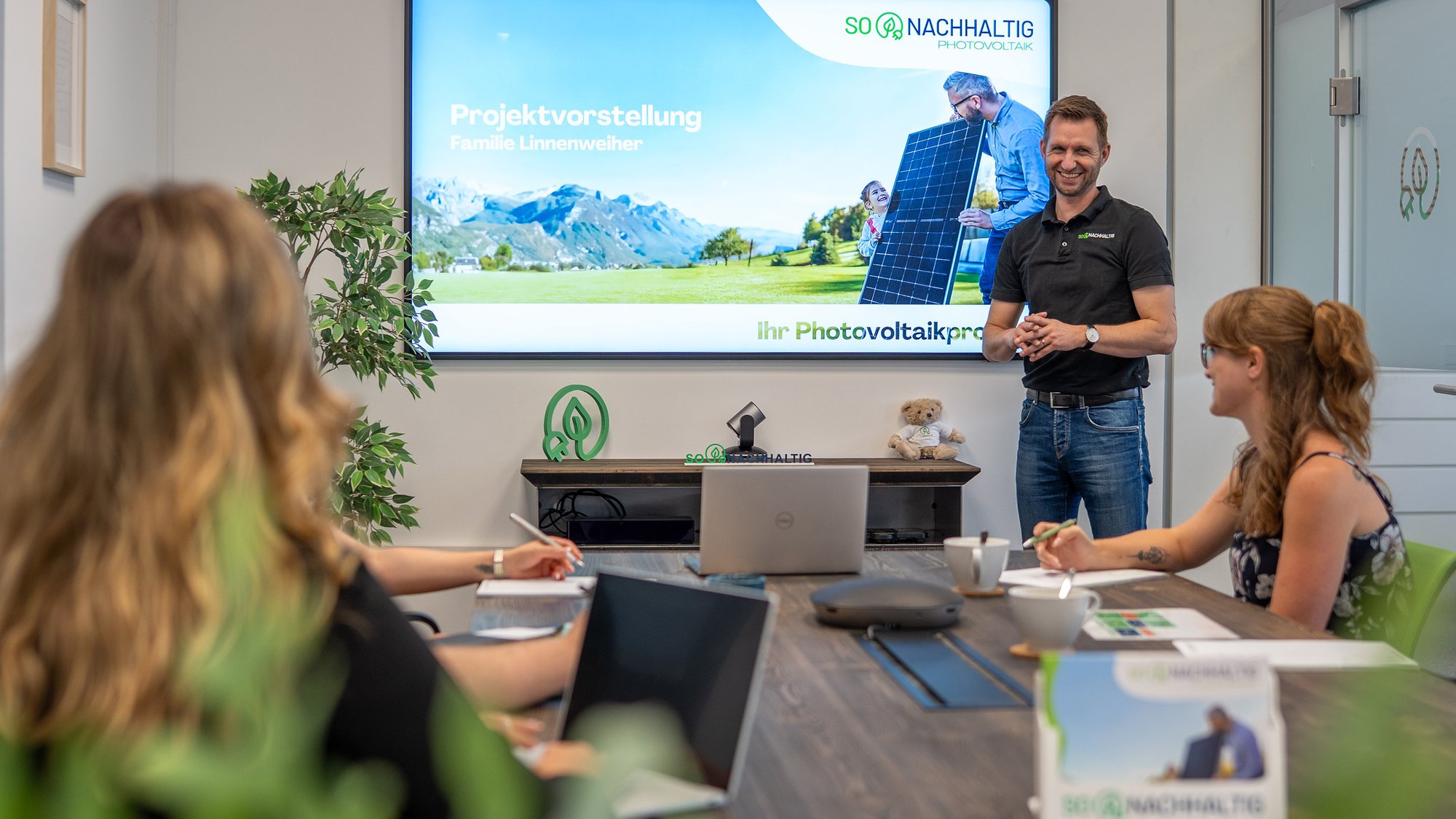 DSC05145-2_2800x1575px