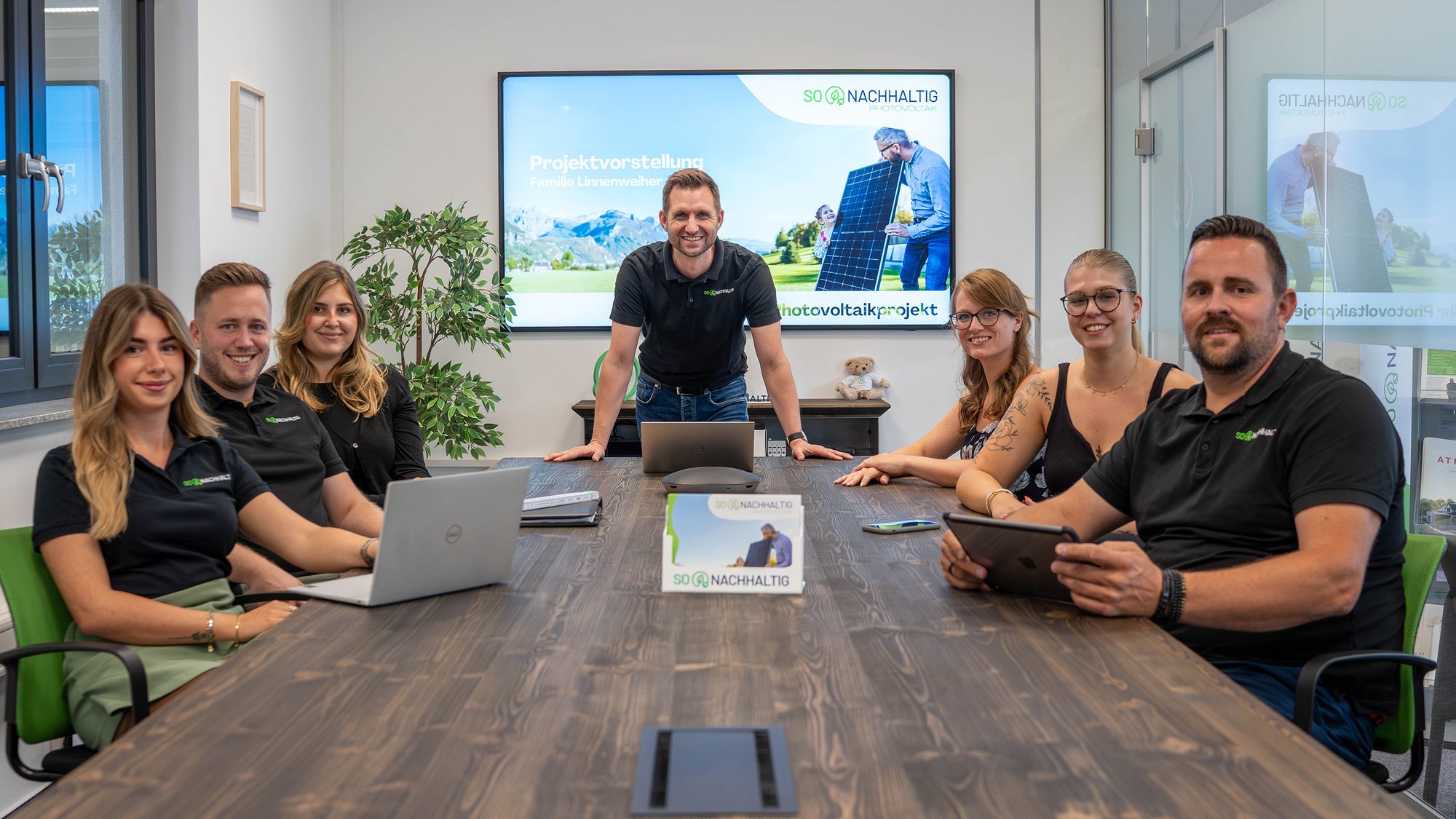 DSC05215-2_2800x1575px