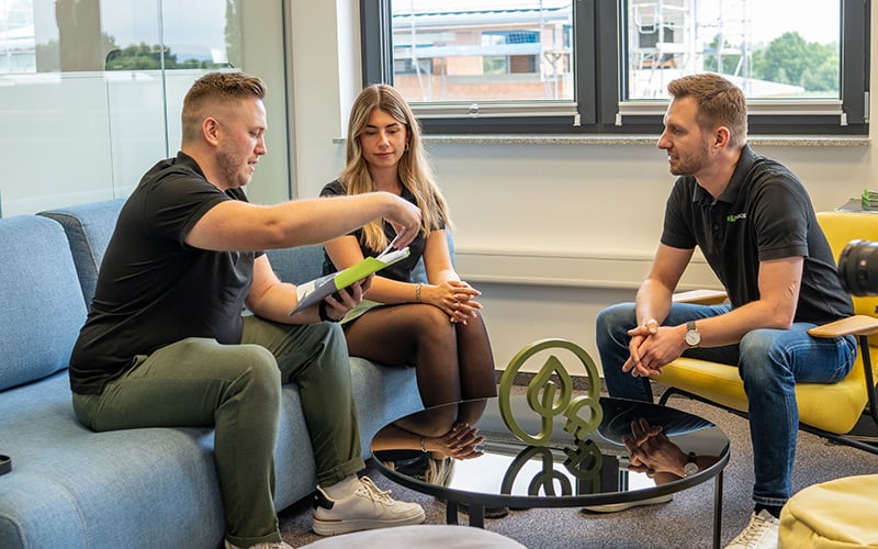 DSC05235-2_800x500px