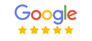 Google_5_Sterne Google_5_Sterne