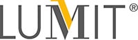 LUMI_Logo_mini