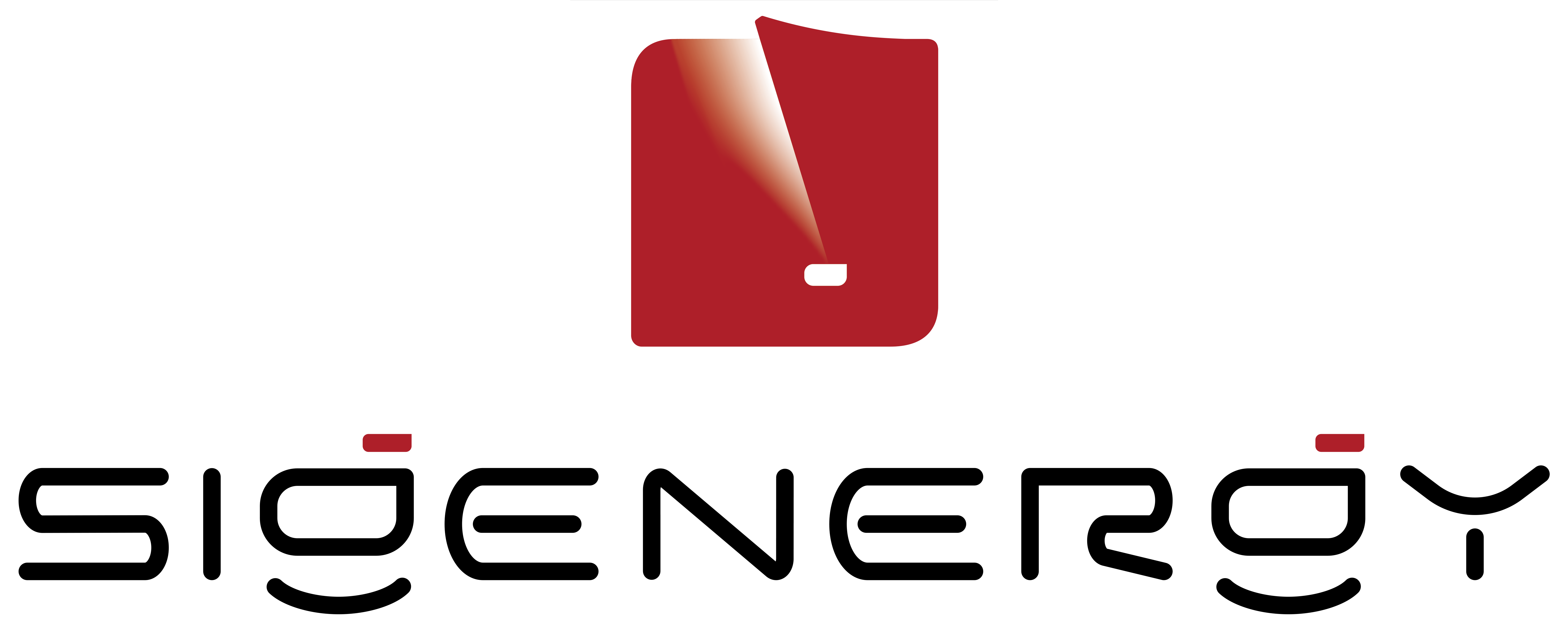 Sigenergy-Logo