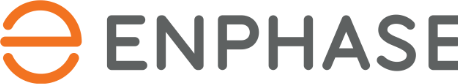 enphase