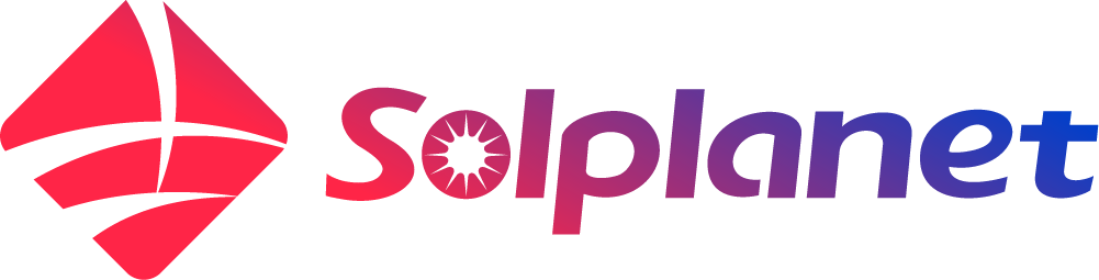 solplanet
