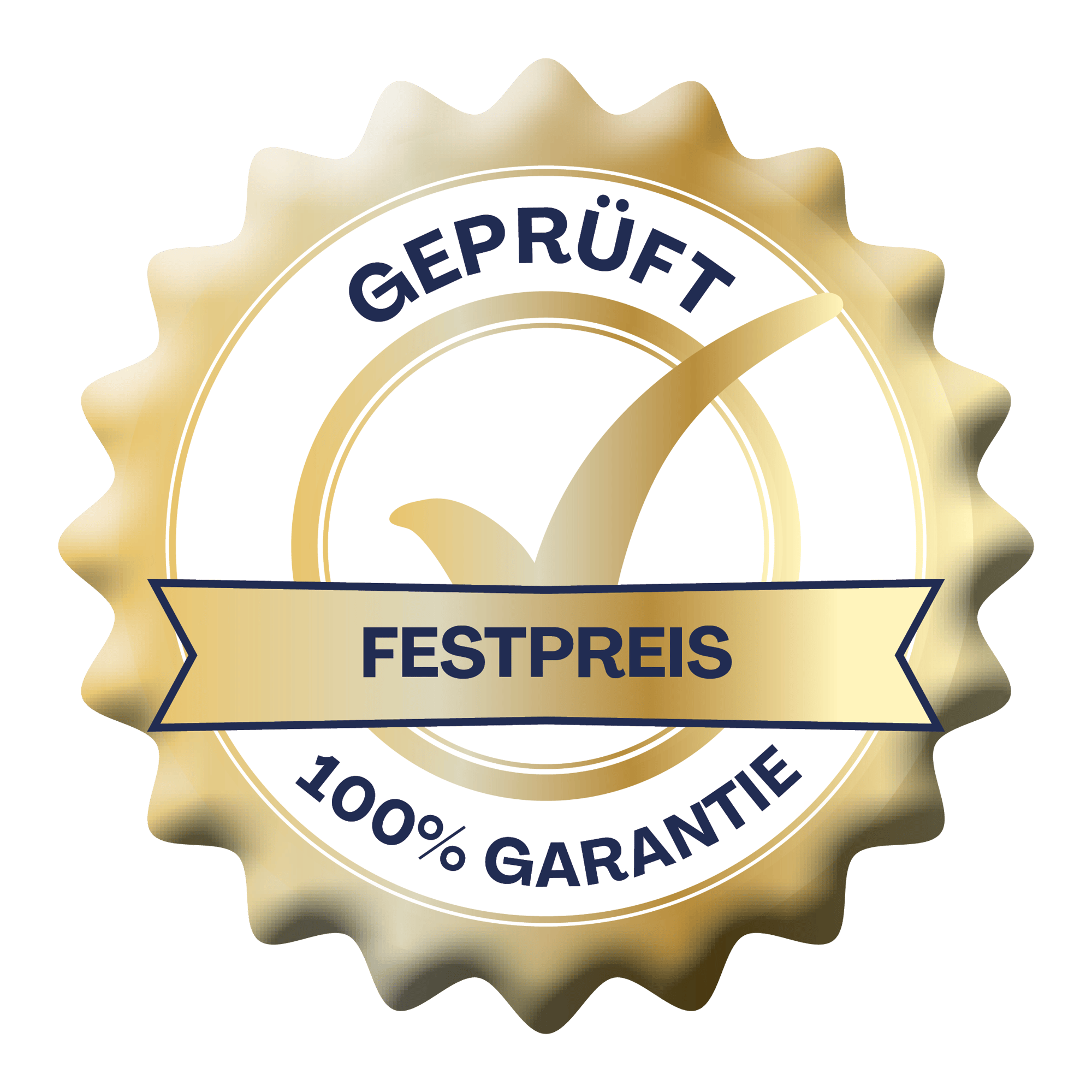 Siegel_Angebot_Festpreis_Gold