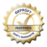 Siegel_Angebot_Festpreis_Gold Siegel_Angebot_Festpreis_Gold