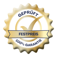 Siegel_Angebot_Festpreis_Gold Siegel_Angebot_Festpreis_Gold