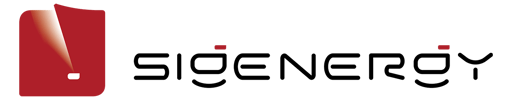 Sigenergy_Logo_Website