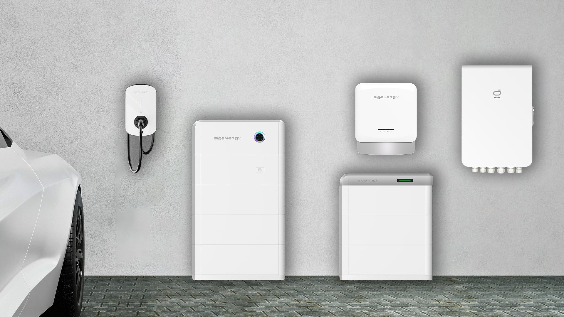 Sigenergy_Product_Portfolio