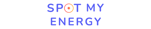 SpotmyEnergy-Logo-blau_Website