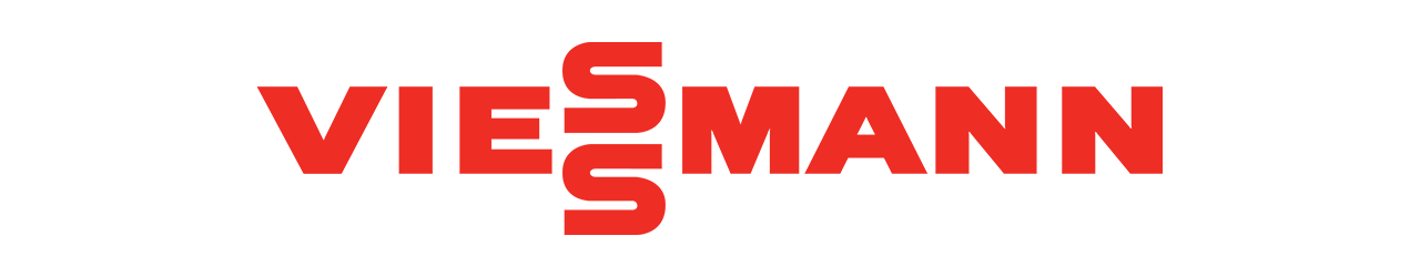 Viessmann_Logo_Website_1