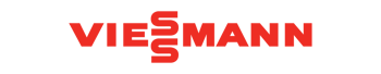 Viessmann Viessmann