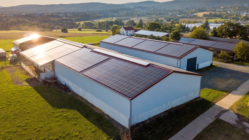 Landwirtschaft-Agrar_PV-Gewerbe