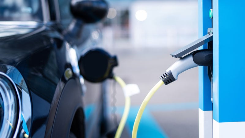 autohaus-werkstatt_PV-Gewerbe