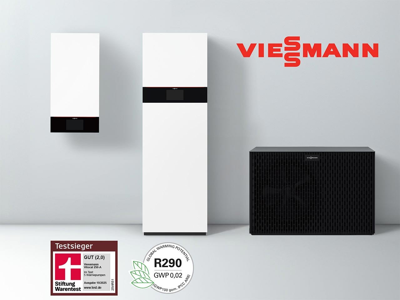 waermepumpe-sonachhaltig