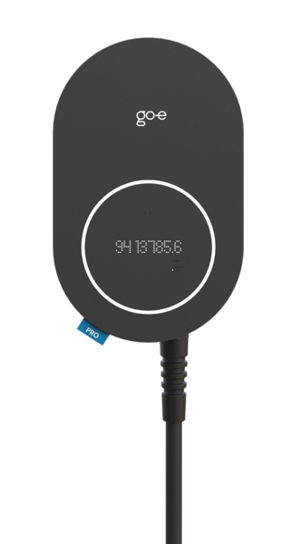 csm_go-e-charger-pro-467-web_52ddb5fb7e