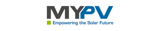 myPV_Logo_Website