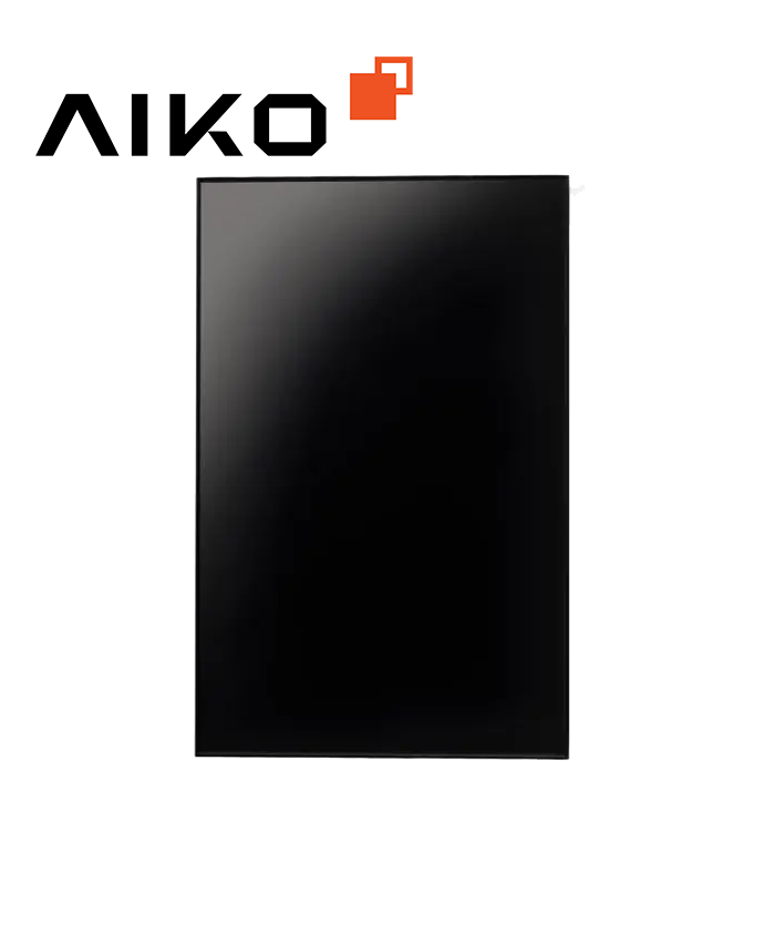 AIKO_Neostar_3S+54_480Wp AIKO_Neostar_3S+54_480Wp