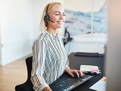 Büroarbeit_Sachbearbeitung_400x300px