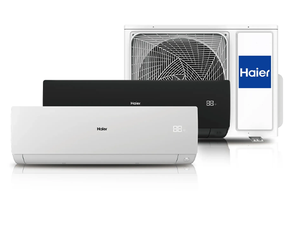 Haier_Serene_KL