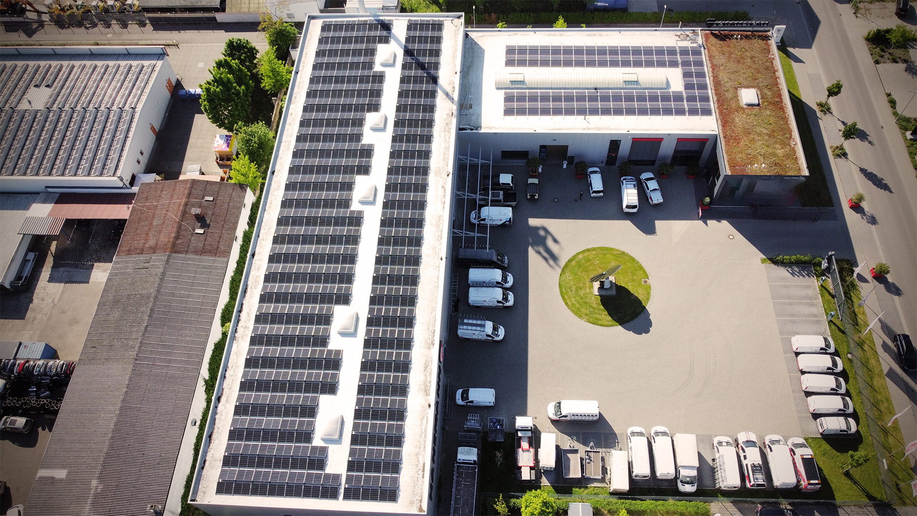 Hanemann_Gesamtansicht