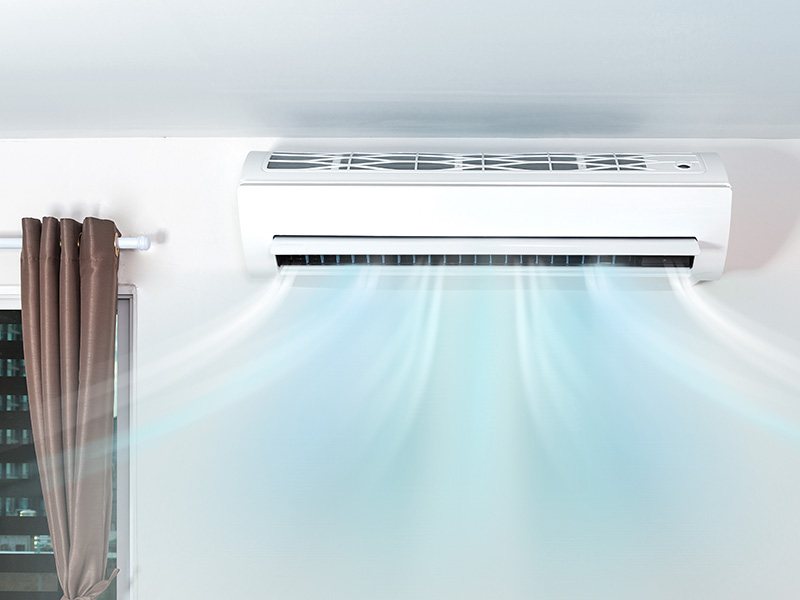 Klimaanlage_800x600px