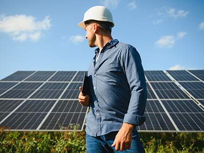 Projektleiter_DC_400x300px