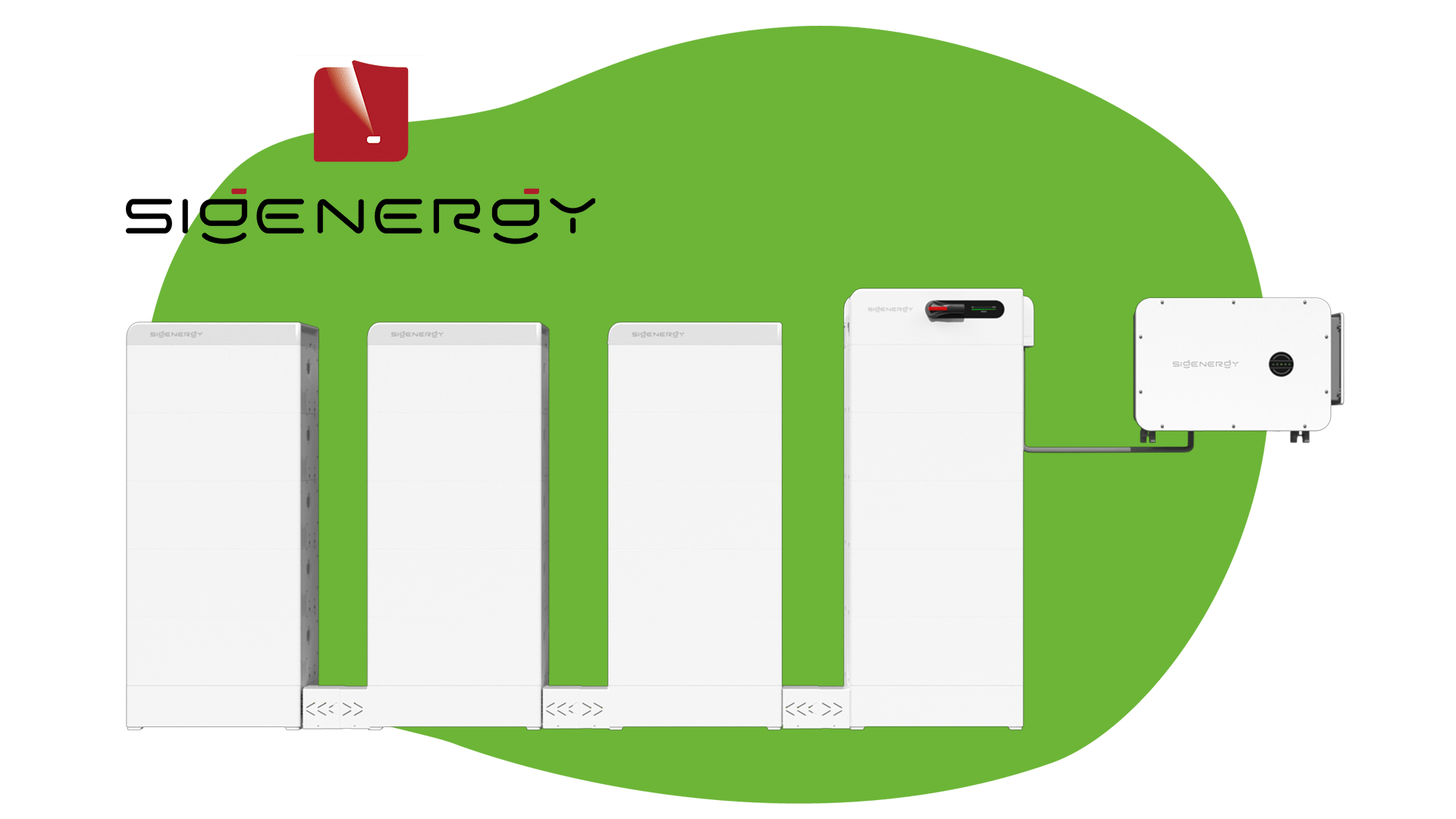 SigenStack_Produktportfolio