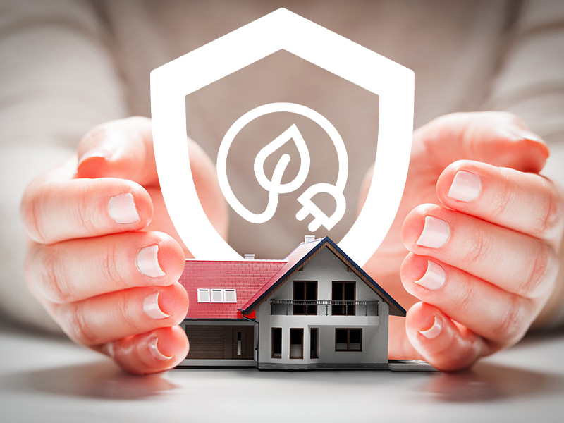 Versicherung_Haus_800x600px