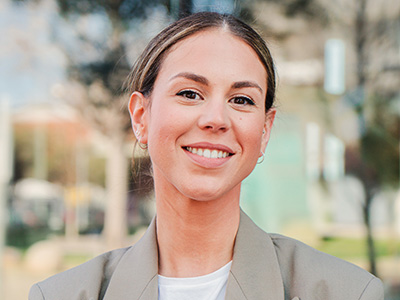 Vertrieb_Frau_400x300px