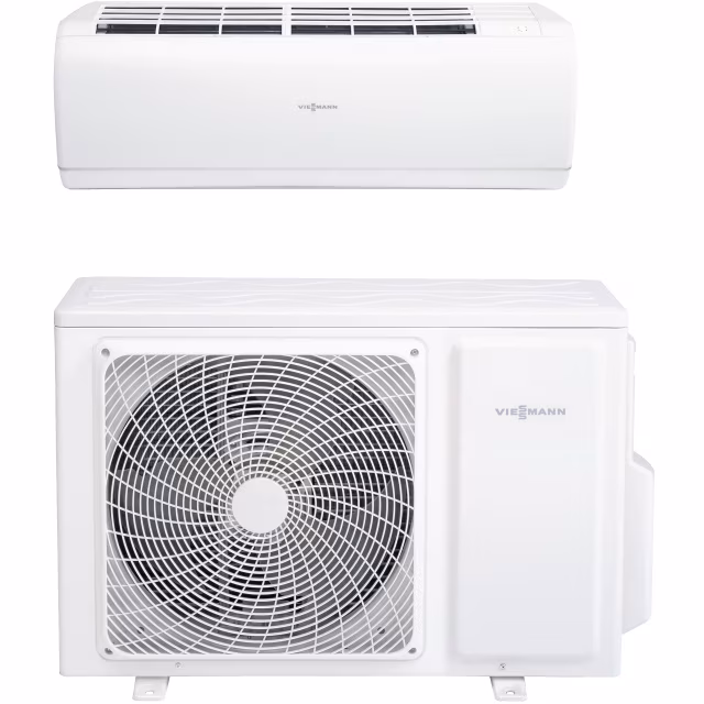 vitoclima-product-image-1-1